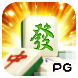 ALLOTOTO: Mahjong Ways
